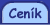 Cen�k