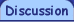 Discussion