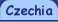 Czechia