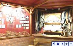 Pam�tn�k Terez�n