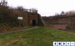 Pam�tn�k Terez�n