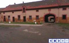 Pam�tn�k Terez�n