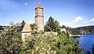 Hrad Zv�kov
