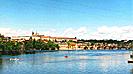 Praha - Pra�sk� hrad