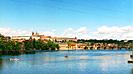 Praha - ostatn�