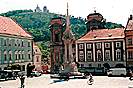 M�sto Mikulov
