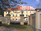 Zdechovice u P�elou�e