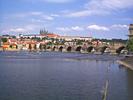  Praha - ostatn�