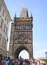  Praha - ostatn�