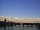  Praha - ostatn�, Hrad�any