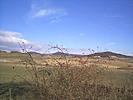 Krajina, ��pky