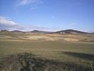 Krajina, st�ny