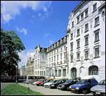 Podrobn�j�� �daje >>>