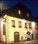 Podrobn�j�� �daje >>>