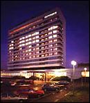 Podrobn�j�� �daje >>>