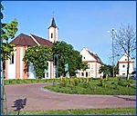 Podrobn�j�� �daje >>>