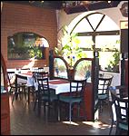 Podrobn�j�� �daje >>>