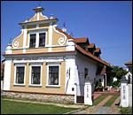 Podrobnější údaje >>>