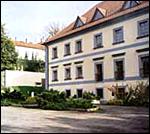 Podrobn�j�� �daje >>>