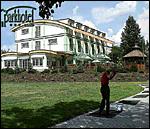 Podrobn�j�� �daje >>>