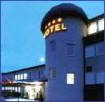 V�ce informac� o objektu na Pr�vodci po �esku