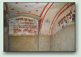 �idovsk� modlitebna