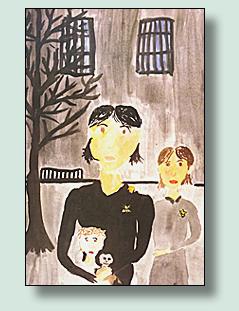 Dudkov� Kamila - �Pro�?�