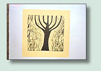 Tereza Koubov� - Erika Bedn��ov� - �V��n� pou� III.�