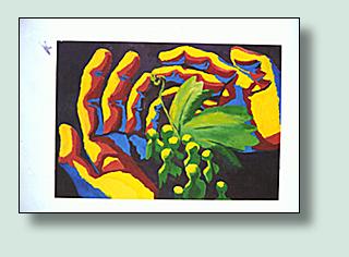 Dudkov� Kamila - Eli�ka �atrov� - �Jinam�