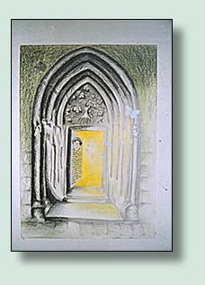 Tereza Koubov� - Barbora Opravov� - �Jak plyne �as�