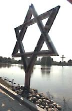 N�rodn� h�bitov - klikni pro zv�t�en�