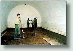 Cely I. dvora Mal� pevnosti