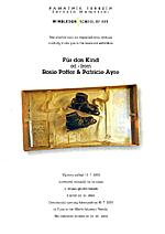 Rosie Potter & Patricie Ayre - klikni pro zv�t�en�