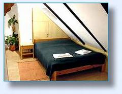 Penzion Pod Zvone�kem