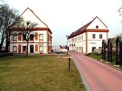 Hotel U sv. V�clava